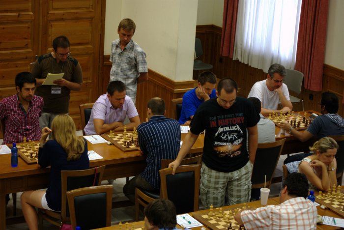 Views: 1,927
Rating: 5/5
Total votes: 1
Downloads: 376
Added: 02.08.11
1024x686 (397.2 KB)