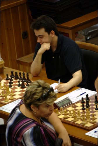 Views: 1,930
Rating: 0/5
Total votes: 0
Downloads: 383
Added: 02.08.11
690x1024 (325.6 KB)