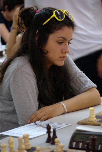 Views: 1,926
Rating: 5/5
Total votes: 1
Downloads: 391
Added: 02.08.11
2624x3897 (1.1 MB)