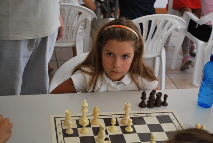 Views: 1,954
Rating: 0/5
Total votes: 0
Downloads: 512
Added: 13.10.11
800x536 (114.9 KB)