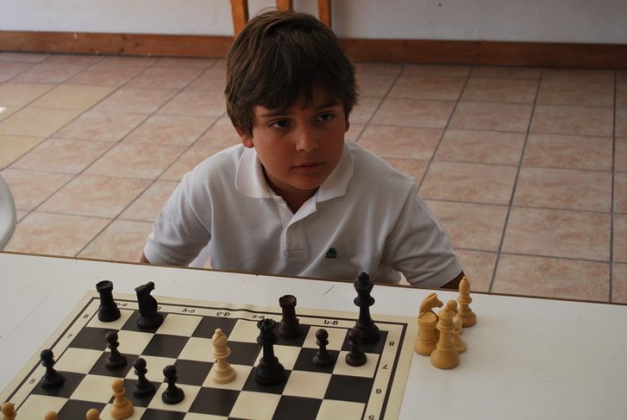 Views: 1,985
Rating: 0/5
Total votes: 0
Downloads: 508
Added: 13.10.11
800x536 (109.4 KB)