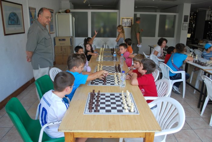 Views: 1,951
Rating: 0/5
Total votes: 0
Downloads: 495
Added: 13.10.11
800x536 (196.1 KB)