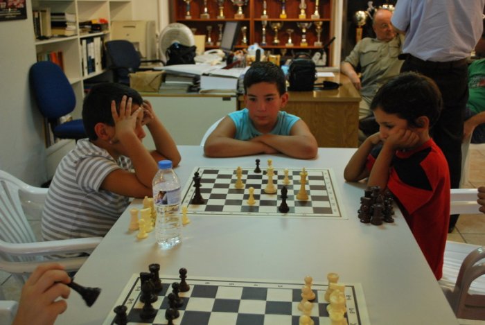 Views: 1,982
Rating: 0/5
Total votes: 0
Downloads: 557
Added: 13.10.11
800x536 (179.6 KB)