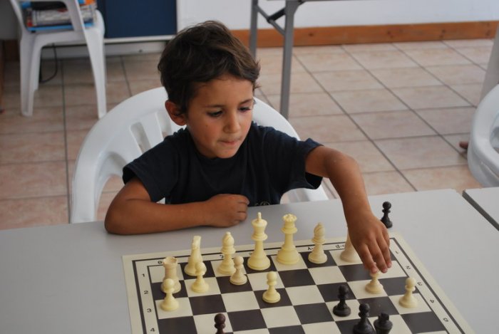 Views: 1,937
Rating: 0/5
Total votes: 0
Downloads: 505
Added: 13.10.11
800x536 (105.5 KB)