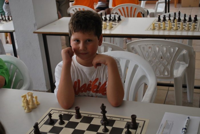 Views: 1,903
Rating: 0/5
Total votes: 0
Downloads: 354
Added: 13.10.11
800x536 (117.9 KB)