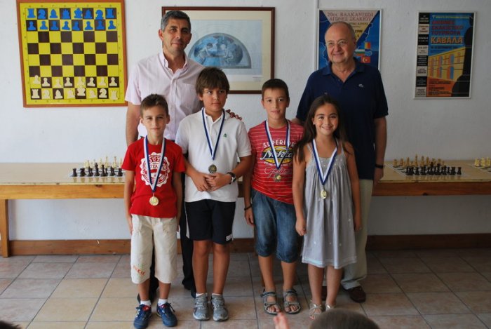 Views: 1,928
Rating: 5/5
Total votes: 1
Downloads: 498
Added: 13.10.11
800x536 (140.9 KB)