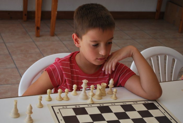 Views: 1,895
Rating: 0/5
Total votes: 0
Downloads: 387
Added: 13.10.11
800x536 (108.5 KB)