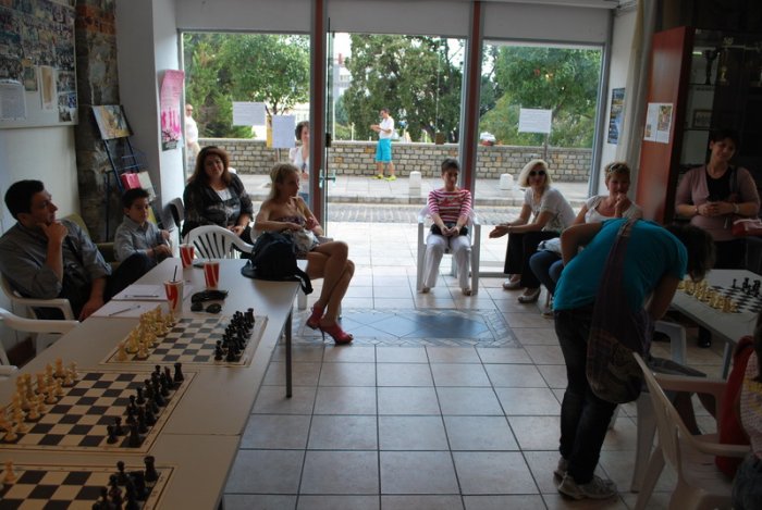 Views: 1,872
Rating: 0/5
Total votes: 0
Downloads: 355
Added: 13.10.11
800x536 (212.1 KB)