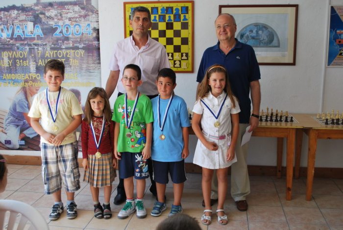 Views: 1,888
Rating: 0/5
Total votes: 0
Downloads: 381
Added: 13.10.11
800x536 (160.7 KB)