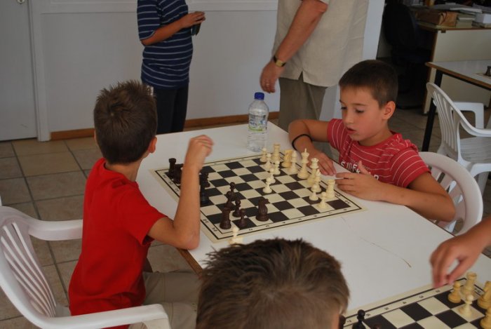 Views: 1,903
Rating: 0/5
Total votes: 0
Downloads: 364
Added: 13.10.11
800x536 (118.3 KB)