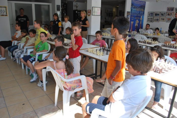 Views: 1,896
Rating: 0/5
Total votes: 0
Downloads: 366
Added: 13.10.11
800x536 (153.5 KB)