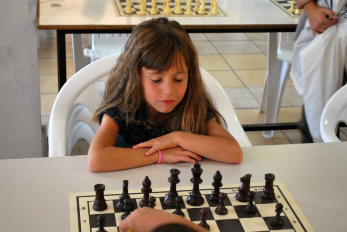 Views: 1,916
Rating: 0/5
Total votes: 0
Downloads: 439
Added: 13.10.11
800x536 (270.5 KB)