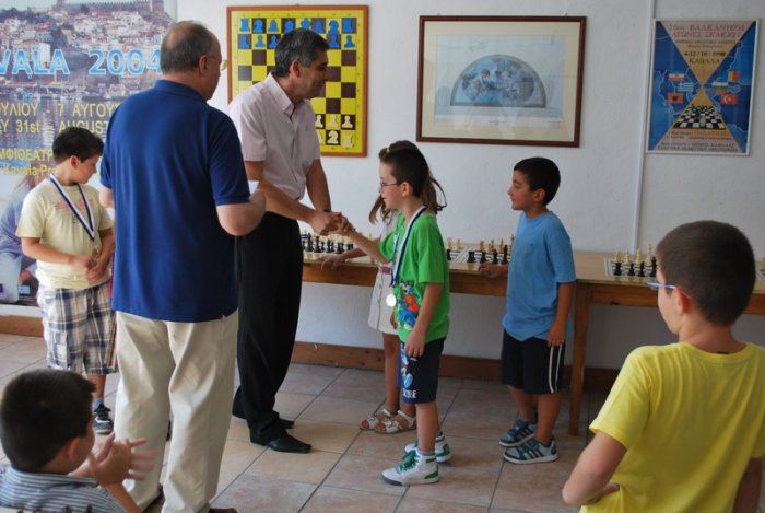 Views: 1,889
Rating: 0/5
Total votes: 0
Downloads: 329
Added: 13.10.11
800x536 (143.1 KB)