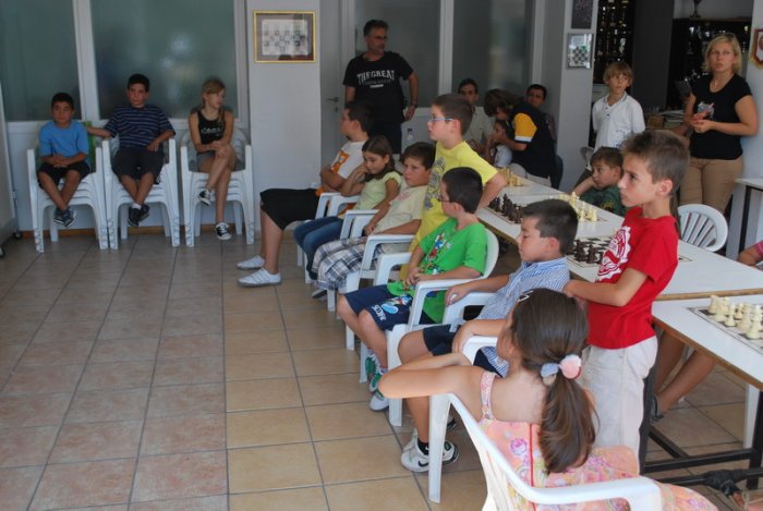 Views: 1,877
Rating: 0/5
Total votes: 0
Downloads: 338
Added: 13.10.11
800x536 (141.6 KB)