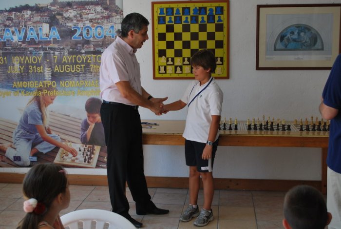 Views: 1,884
Rating: 0/5
Total votes: 0
Downloads: 329
Added: 13.10.11
800x536 (134.9 KB)