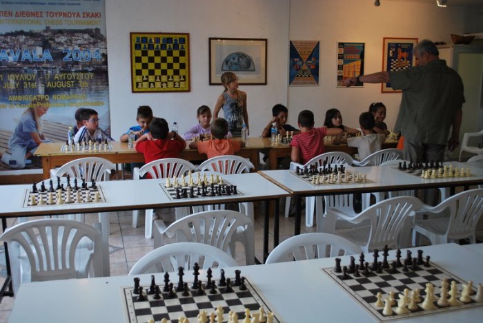 Views: 1,890
Rating: 0/5
Total votes: 0
Downloads: 335
Added: 13.10.11
800x536 (212.9 KB)