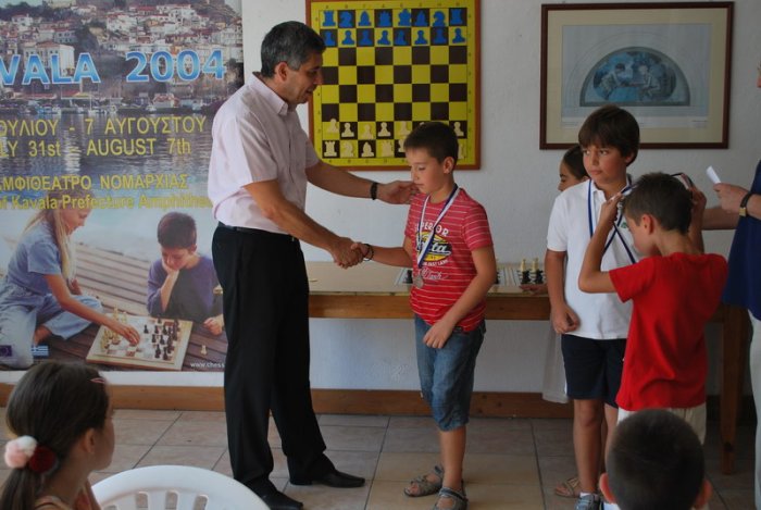 Views: 1,870
Rating: 0/5
Total votes: 0
Downloads: 295
Added: 13.10.11
800x536 (141.8 KB)