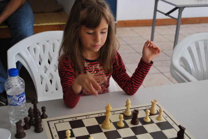 Views: 1,904
Rating: 0/5
Total votes: 0
Downloads: 339
Added: 13.10.11
800x536 (121.5 KB)