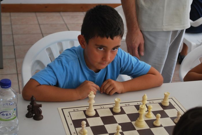 Views: 1,910
Rating: 0/5
Total votes: 0
Downloads: 353
Added: 13.10.11
800x536 (114.3 KB)