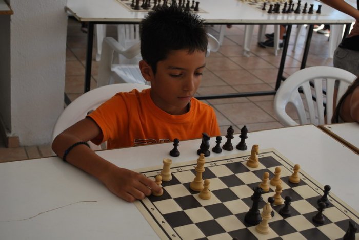 Views: 1,898
Rating: 0/5
Total votes: 0
Downloads: 427
Added: 13.10.11
800x536 (117.5 KB)