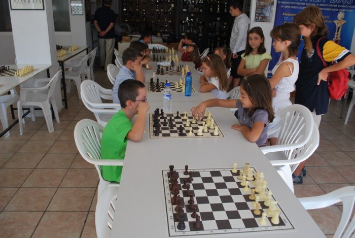 Views: 2,111
Rating: 0/5
Total votes: 0
Downloads: 669
Added: 13.10.11
800x536 (145.4 KB)