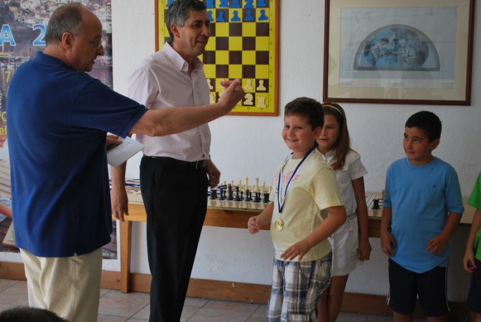 Views: 1,959
Rating: 0/5
Total votes: 0
Downloads: 494
Added: 13.10.11
800x536 (124.8 KB)