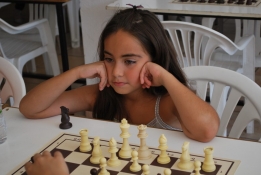 Views: 1,976
Rating: 0/5
Total votes: 0
Downloads: 559
Added: 13.10.11
800x536 (112.6 KB)