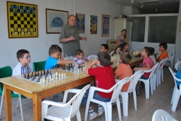 Views: 1,972
Rating: 0/5
Total votes: 0
Downloads: 499
Added: 13.10.11
800x536 (198.7 KB)