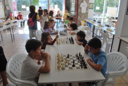 Views: 1,967
Rating: 0/5
Total votes: 0
Downloads: 525
Added: 13.10.11
800x536 (152.1 KB)