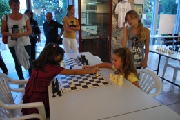 Views: 1,985
Rating: 0/5
Total votes: 0
Downloads: 512
Added: 13.10.11
800x536 (206.0 KB)