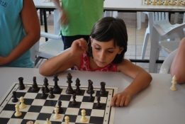 Views: 1,957
Rating: 0/5
Total votes: 0
Downloads: 506
Added: 13.10.11
800x536 (155.3 KB)