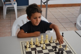 Views: 1,937
Rating: 0/5
Total votes: 0
Downloads: 505
Added: 13.10.11
800x536 (105.5 KB)