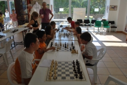 Views: 1,916
Rating: 0/5
Total votes: 0
Downloads: 400
Added: 13.10.11
800x536 (145.8 KB)