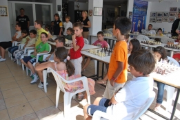 Views: 1,897
Rating: 0/5
Total votes: 0
Downloads: 368
Added: 13.10.11
800x536 (153.5 KB)