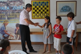 Views: 1,900
Rating: 0/5
Total votes: 0
Downloads: 368
Added: 13.10.11
800x536 (143.3 KB)