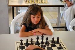 Views: 1,916
Rating: 0/5
Total votes: 0
Downloads: 439
Added: 13.10.11
800x536 (270.5 KB)