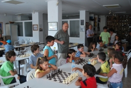 Views: 1,912
Rating: 0/5
Total votes: 0
Downloads: 366
Added: 13.10.11
800x536 (186.8 KB)