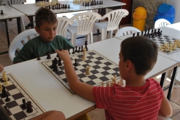 Views: 1,916
Rating: 0/5
Total votes: 0
Downloads: 494
Added: 13.10.11
800x536 (140.0 KB)