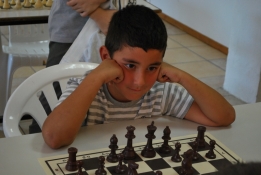 Views: 1,964
Rating: 0/5
Total votes: 0
Downloads: 578
Added: 13.10.11
800x536 (149.1 KB)