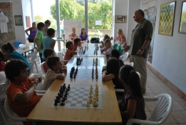 Views: 1,910
Rating: 0/5
Total votes: 0
Downloads: 346
Added: 13.10.11
800x536 (200.1 KB)