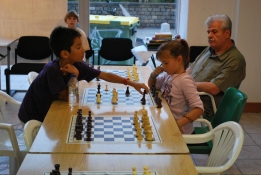 Views: 1,890
Rating: 0/5
Total votes: 0
Downloads: 317
Added: 13.10.11
800x536 (187.9 KB)