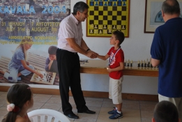 Views: 1,960
Rating: 0/5
Total votes: 0
Downloads: 527
Added: 13.10.11
800x536 (134.2 KB)