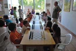 Views: 1,900
Rating: 0/5
Total votes: 0
Downloads: 330
Added: 13.10.11
800x536 (201.7 KB)