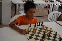 Views: 1,898
Rating: 0/5
Total votes: 0
Downloads: 427
Added: 13.10.11
800x536 (117.5 KB)