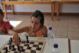 Views: 1,915
Rating: 0/5
Total votes: 0
Downloads: 360
Added: 13.10.11
800x536 (118.5 KB)