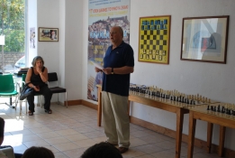 Views: 1,893
Rating: 0/5
Total votes: 0
Downloads: 314
Added: 13.10.11
800x536 (129.4 KB)