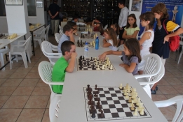 Views: 2,111
Rating: 0/5
Total votes: 0
Downloads: 669
Added: 13.10.11
800x536 (145.4 KB)