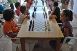 Views: 1,970
Rating: 0/5
Total votes: 0
Downloads: 500
Added: 13.10.11
800x536 (185.6 KB)