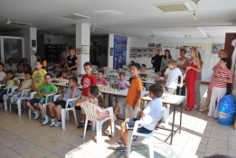 Views: 1,910
Rating: 0/5
Total votes: 0
Downloads: 464
Added: 13.10.11
800x536 (152.7 KB)