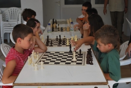 Views: 1,960
Rating: 0/5
Total votes: 0
Downloads: 539
Added: 13.10.11
800x536 (120.7 KB)